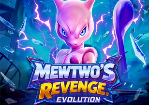 AFB : Balas Dendam Mewtwo: Evolusi - BIROPAY28