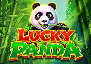 AFB : Panda yang beruntung - BIROPAY28