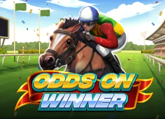 Front Runner Odds On - BIROPAY28