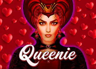 Queenie - BIROPAY28