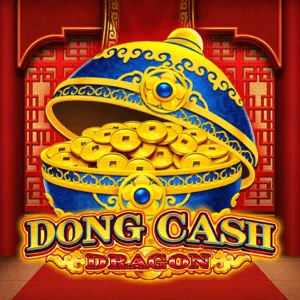 Besoft : Dong Cash Dragon - BIROPAY28