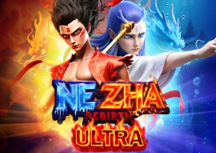 AFB : Kelahiran Kembali Nezha ULTRA - BIROPAY28