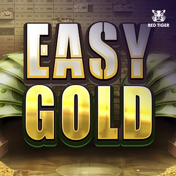 Easy Gold - BIROPAY28