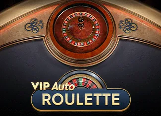 VIP Roulette - The Club - BIROPAY28