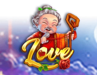 PLAYSTAR : LOVE - BIROPAY28