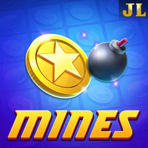 Mines - BIROPAY28