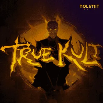 True Kult - BIROPAY28