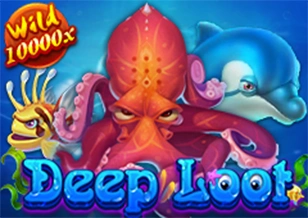 AFB : Deep Loot - BIROPAY28