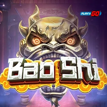 Bao Shi - BIROPAY28