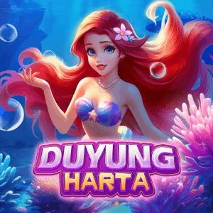 Besoft : Mermaid Fortune - BIROPAY28