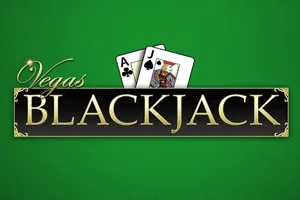 Vegas Blackjack - BIROPAY28