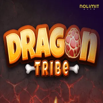 Dragon Tribe - BIROPAY28