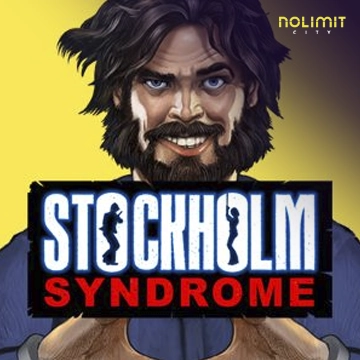 Stockholm Syndrome - BIROPAY28