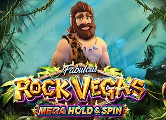 Rock Vegas - BIROPAY28