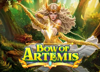 Bow of Artemis - BIROPAY28