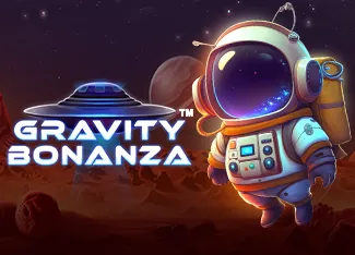 Gravity Bonanza - BIROPAY28