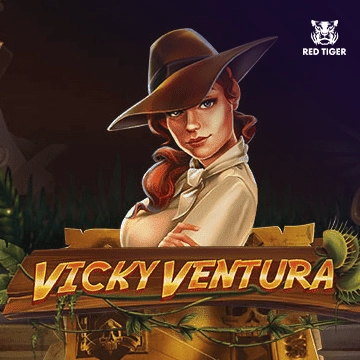 Vicky Ventura - BIROPAY28