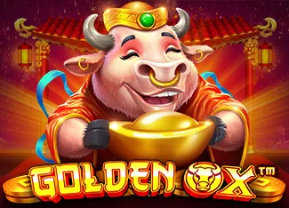 Golden Ox - BIROPAY28