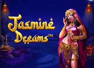 Jasmine Dreams - BIROPAY28