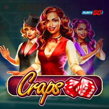 Craps - BIROPAY28