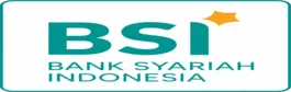 Bank Syariah Indonesia BSI - BIROPAY28