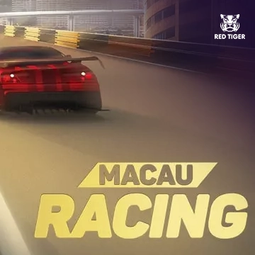 Macau Racing - BIROPAY28