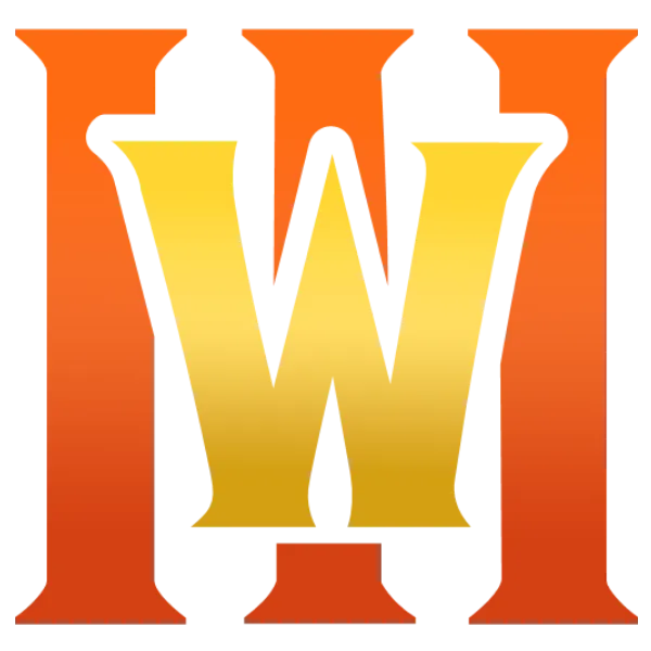 Warcraft 3 魔兽争霸 3 - BIROPAY28