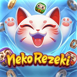 Besoft : Tokyo Neko - BIROPAY28