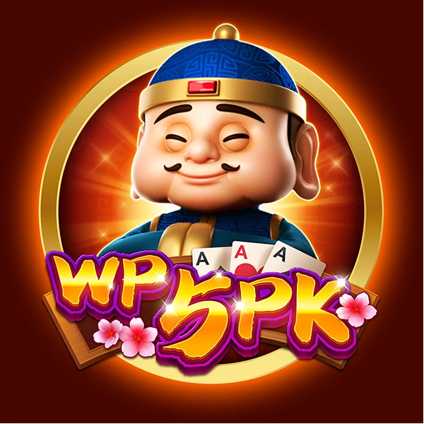 WP 5PK - BIROPAY28