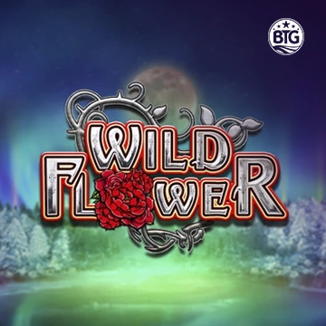 Wild Flower - BIROPAY28