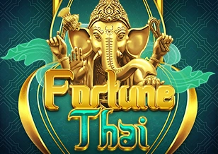 AFB : Keberuntungan Thailand - BIROPAY28