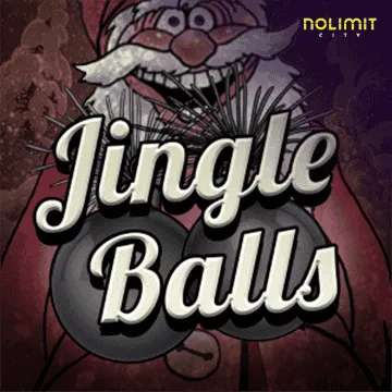 Jingle Balls - BIROPAY28
