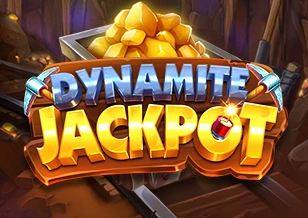 AFB : dinamit jackpot - BIROPAY28