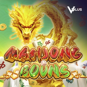 Mahjong Bonus - BIROPAY28