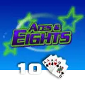 Aces and Eights 10 Hand - BIROPAY28