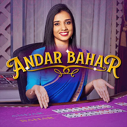 Andar Bahar - BIROPAY28