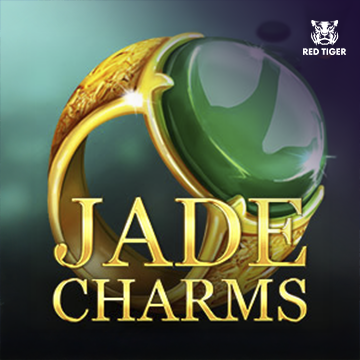 Jade Charms - BIROPAY28