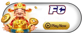 Facai - BIROPAY28
