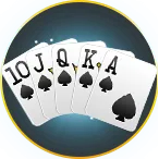 Texas Poker - BIROPAY28