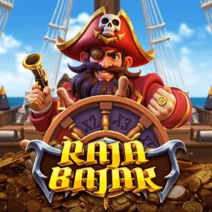 Besoft : Pirate King - BIROPAY28