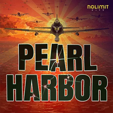 Pearl Harbor - BIROPAY28