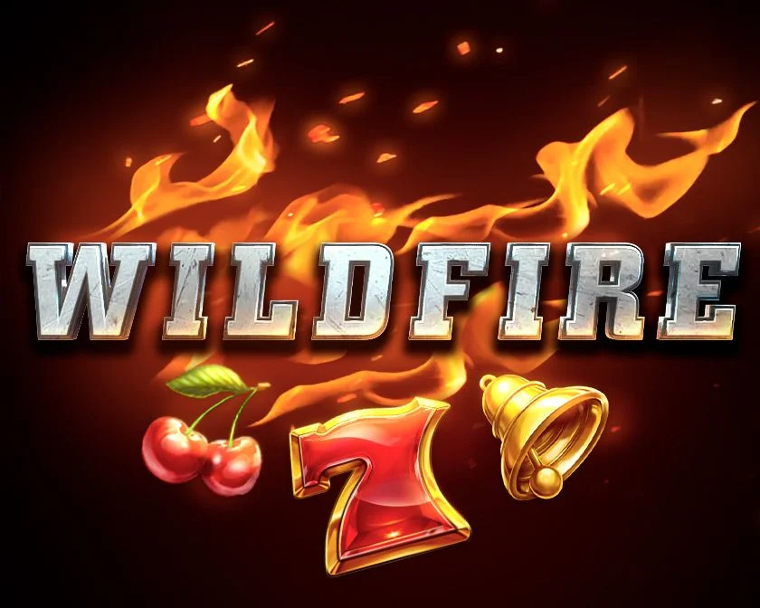 Wildfire - BIROPAY28