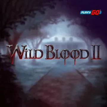 Wild Blood 2 - BIROPAY28