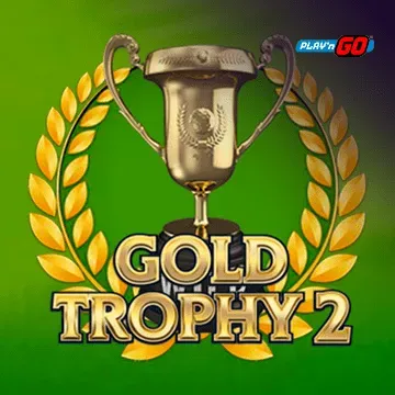 Gold Trophy 2 - BIROPAY28
