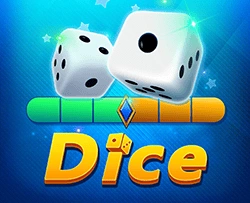 Dice - BIROPAY28