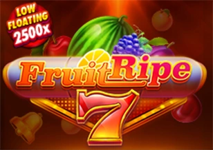AFB : Buah Matang - BIROPAY28