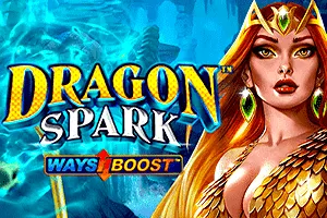 Dragon Spark - BIROPAY28