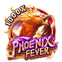 PHOENIX FEVER - BIROPAY28