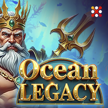 Mancala : Ocean Legacy - BIROPAY28