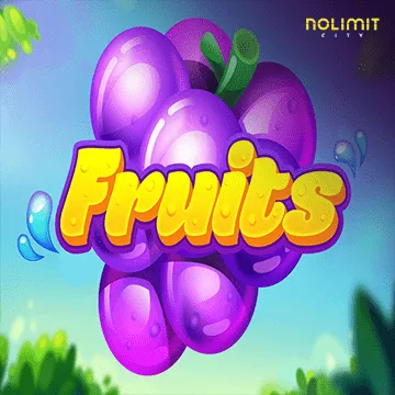 Fruits - BIROPAY28